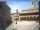 Webcam in Offida, 18.7 km