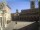 Webcam in Offida, 42.3 km