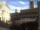 Webcam in Offida, 9.6 mi away