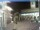 Webcam in Offida, 15.6 km
