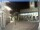Webcam in Offida, 23.2 mi away
