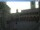 Webcam in Offida, 41.9 km