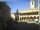 Webcam in Offida, 34.7 km