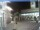Webcam in Offida, 42.3 km