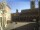 Webcam in Offida, 42.3 km