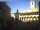Webcam in Offida, 37.8 km