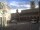 Webcam in Offida, 18.7 km