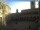 Webcam in Offida, 13.7 km