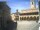 Webcam in Offida, 9.1 km
