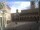 Webcam in Offida, 18.7 km entfernt
