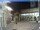 Webcam in Offida, 5.8 mi away