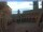 Webcam in Offida, 16 km