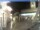 Webcam in Offida, 9.3 mi away