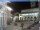 Webcam in Offida, 21.6 km entfernt
