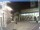 Webcam in Offida, 9 mi away