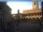 Webcam in Offida, 42.3 km