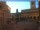 Webcam in Offida, 37.8 km