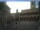 Webcam in Offida, 41.7 km