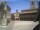Webcam in Offida, 37.8 km