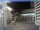 Webcam in Offida, 22.2 km entfernt
