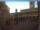 Webcam in Offida, 13.7 km entfernt