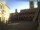 Webcam in Offida, 9 mi away