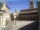 Webcam in Offida, 37.8 km