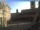 Webcam in Offida, 9 mi away