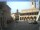 Webcam in Offida, 23.4 km entfernt