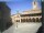 Webcam in Offida, 13.5 km