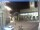 Webcam in Offida, 24.1 km entfernt
