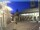 Webcam in Offida, 43.3 km
