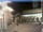 Webcam in Offida, 43.3 km