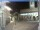 Webcam in Offida, 37.8 km entfernt