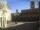 Webcam in Offida, 41.1 km entfernt