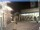 Webcam in Offida, 43.3 km
