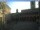 Webcam in Offida, 9 mi away