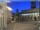 Webcam in Offida, 37.8 km