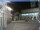Webcam in Offida, 16 km entfernt