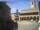 Webcam in Offida, 9 mi away