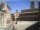 Webcam in Offida, 13.7 km