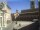Webcam in Offida, 26 km