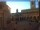 Webcam in Offida, 15.6 km