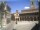 Webcam in Offida, 18.7 km
