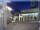 Webcam in Offida, 18.7 km