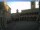 Webcam in Offida, 16.2 mi away