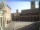 Webcam in Offida, 9 mi away