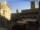 Webcam in Offida, 13.5 km