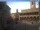 Webcam in Offida, 41.9 km