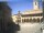 Webcam in Offida, 13.7 km